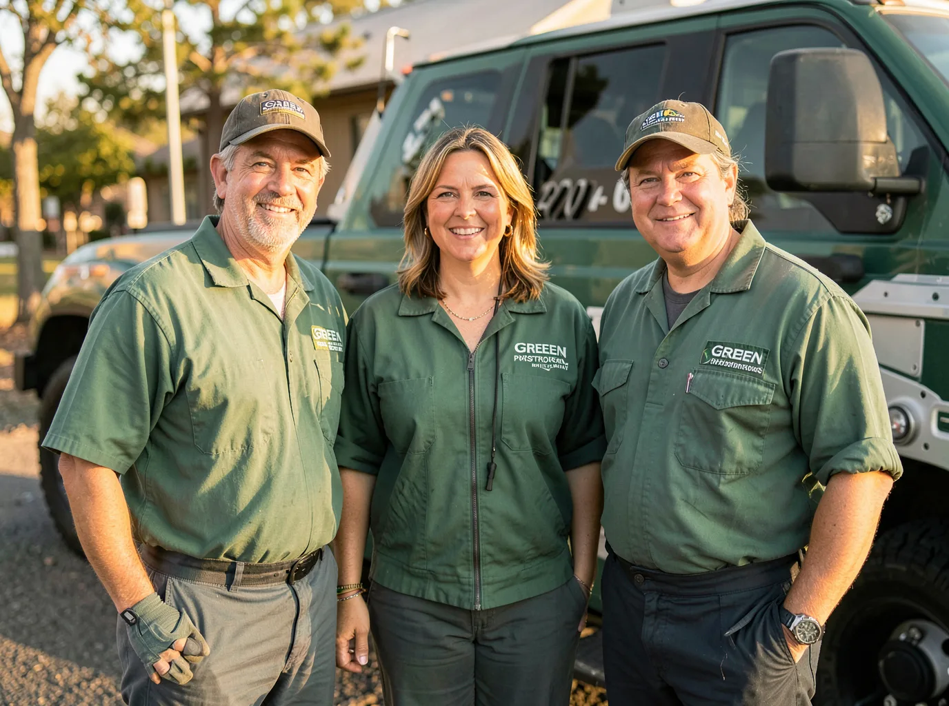 Water Damage Restoration company in Water Valley, TX